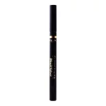 Eyeliner Noir Superliner L’OREAL MAKE UP