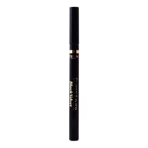 Eyeliner Noir Superliner L’OREAL MAKE UP