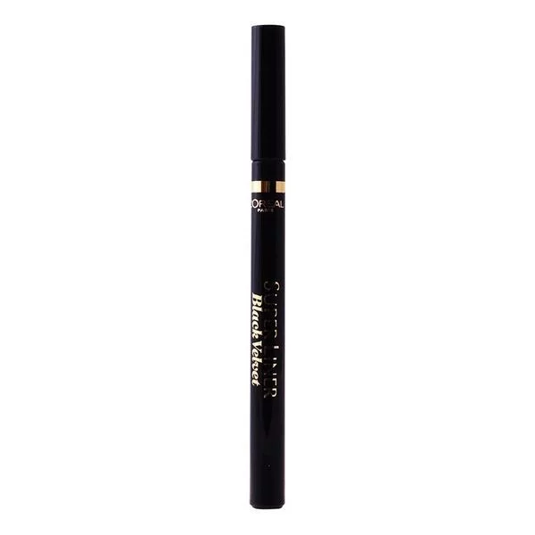 Eyeliner Noir Superliner L’OREAL MAKE UP