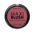Fard à joue Rendez-vous Maxi RIMMEL LONDON