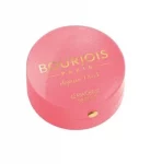 Fard à joue Rose d’or Little Round BOURJOIS