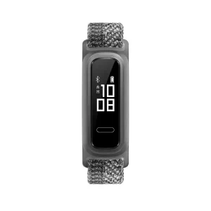 Huawei Band 4e Fitness-Tracker