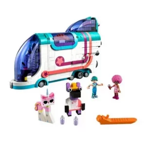 LEGO-Le-bus-discotheque-The-Lego-Movie-2-Pop-Up-utile-600×596