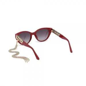 Lunettes-de-soleil-Femme-Guess-GU76905266B-o-52-mm-bon-marche