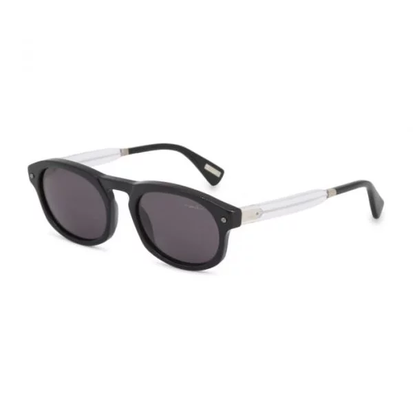 Lunettes de soleil Lanvin SLN690_0527