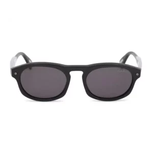 Lunettes-de-soleil-Lanvin-SLN690_0527-tendance-600×600