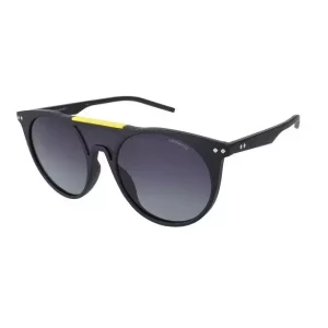 Lunettes de soleil Polaroid PLD6022S_DL5