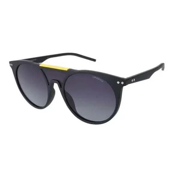 Lunettes de soleil Polaroid PLD6022S_DL5