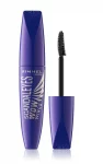 MASCARA RIMMEL LONDON SCANDALEYES WOW WINGS BLACK