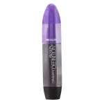 Mascara Dramatic Definition REVLON