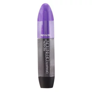 Mascara Dramatic Definition REVLON