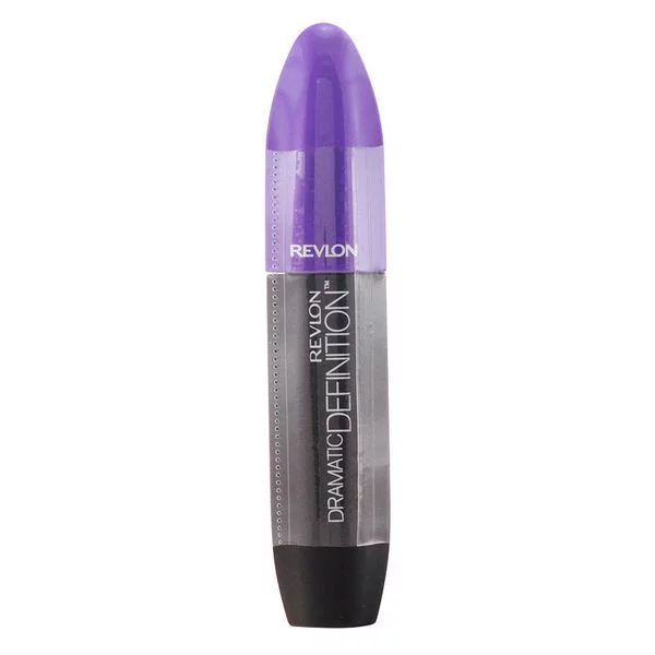 Mascara Dramatic Definition REVLON