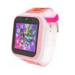 Montre Enfant Technaxx Paw Patrol Rose