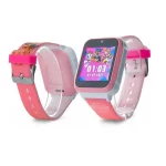 Montre Enfant Technaxx Paw Patrol Rose