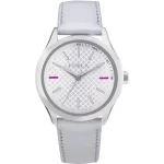 Montre Femme Furla R425110150 Blanche