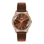Montre Femme Henry London HL39 SS 0052 ø 39 mm