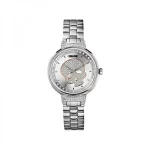 Montre Femme Marc Ecko E16566L1 ø 36 mm