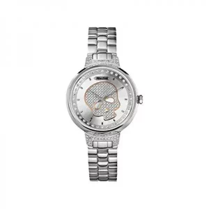 Montre Femme Marc Ecko E16566L1 ø 36 mm