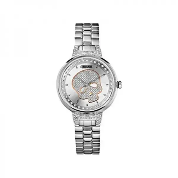 Montre Femme Marc Ecko E16566L1 ø 36 mm