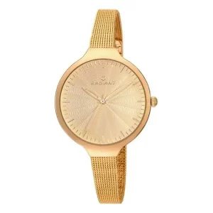 Montre Femme Radiant 39 mm