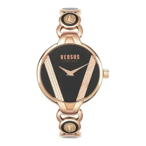 Montre Femme Versace Versus VSPER0519 36 mm