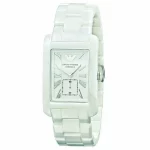 Montre Homme Armani AR1408 31 mm