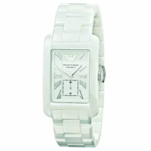Montre Homme Armani AR1408 31 mm