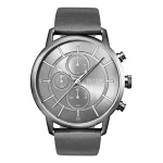 Montre Homme Hugo Boss 1513570 44 mm