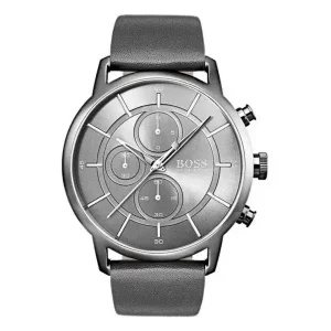 Montre Homme Hugo Boss 1513570 44 mm