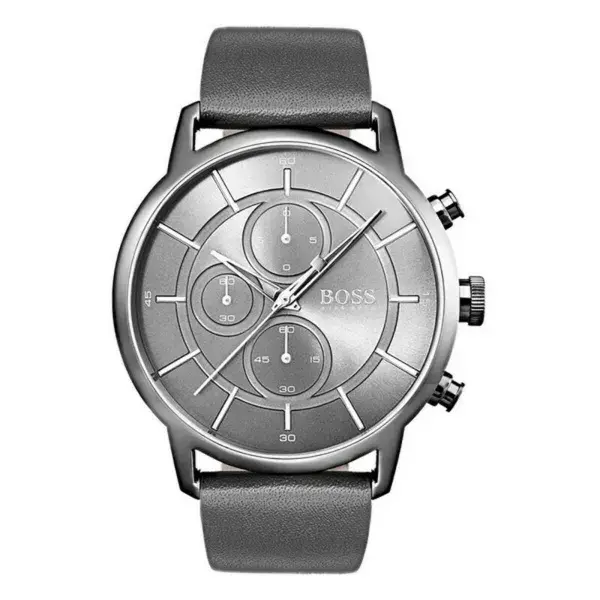 Montre Homme Hugo Boss 1513570 44 mm