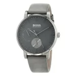 Montre Homme Hugo Boss 1513595 42 mm