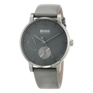 Montre Homme Hugo Boss 1513595 42 mm