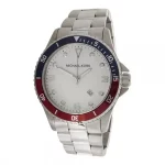 Montre Unisexe MICHAEL KORS MK7056 45 mm