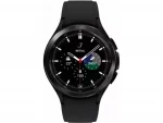 Montre connectée Samsung Galaxy Watch4 Classic 46mm – Noir