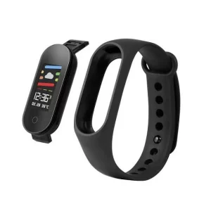 Montre-connectee-Technaxx-TX-HR6-tendance-600×600
