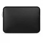Pochette pour ordinateur portable 15-16 NOIR