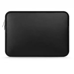 Pochette pour ordinateur portable 15-16 NOIR