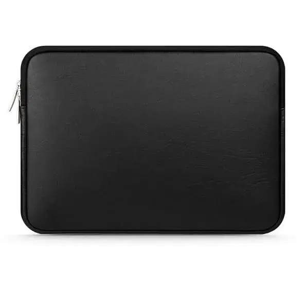 Pochette pour ordinateur portable 15-16 NOIR