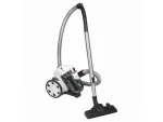 ProfiCare aspirateur au sol PC-BS 3039 Blanc