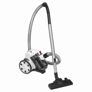 ProfiCare aspirateur au sol PC-BS 3039 Blanc