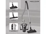 ProfiCare aspirateur au sol PC-BS 3039 Blanc