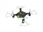 Quad-Copter SYMA X20P 2.4G 4-Channel