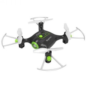 Quad-Copter SYMA X20P 2.4G 4-Channel