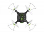 Quad-Copter SYMA X20P 2.4G 4-Channel
