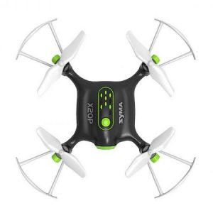 Quad-Copter-SYMA-X20P-2.4G-4-Channel-a-la-mode-600×450