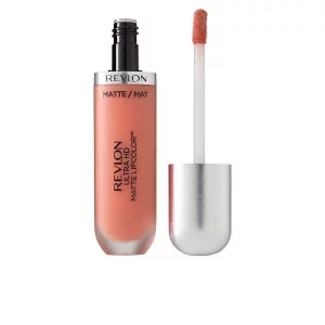 Rouge à lèvres Embrace Hydratant Ultra HD Matte 640 REVLON