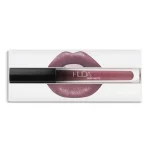 Rouge à lèvres crémeux HUDA BEAUTY Demi Matte Provocateur – 3,6 ml