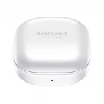 Samsung Galaxy Buds Live True Wireless IE mystic white