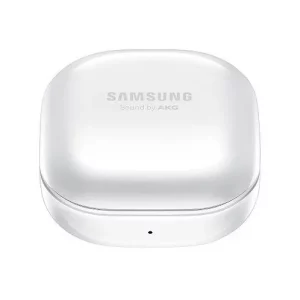 Samsung-Galaxy-Buds-Live-True-Wireless
