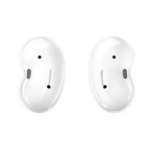 Samsung Galaxy Buds Live True Wireless IE mystic white